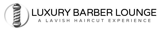 luxurybarberLogo2024bw