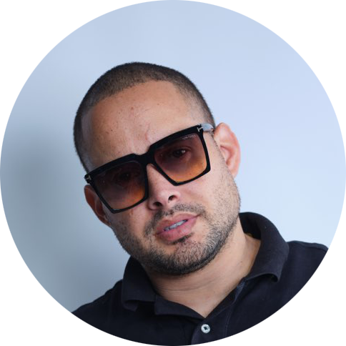 barbersAnthony barbersAnthony