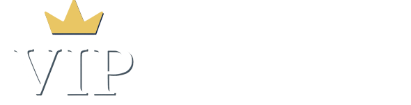 VIP Barber Cuts