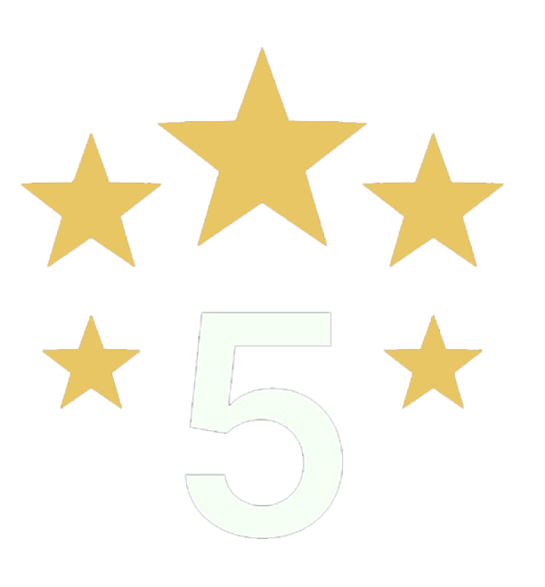 VIPServicesIcon5star3