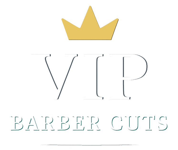 VIP_Barber_Cuts_Logo-2g