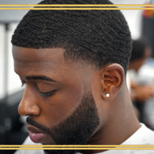 The Underboss Cut