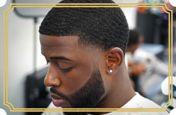 The Underboss Cut