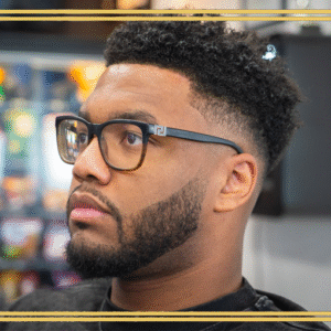 The Presidential Cut