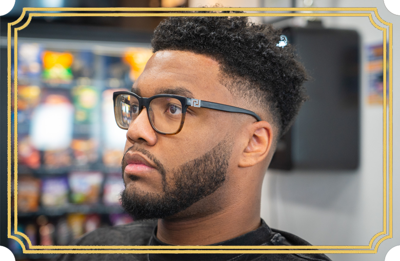 vipBarberCutsPresidential