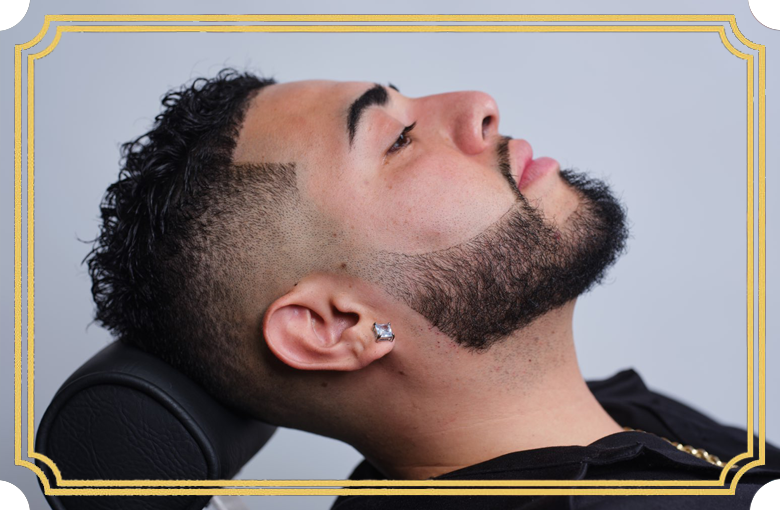 vipBarberCutsPresidentialA
