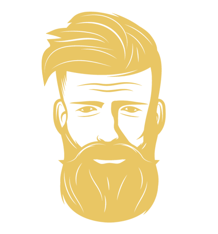 VIPServicesIconBeard