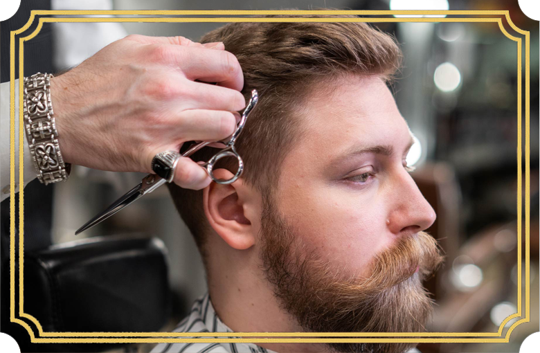 servicsPicsGodfatherCut servicsPicsGodfatherCut